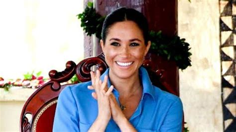 dior denied meghan|Meghan Markle not signing ‘mega.